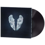 Coldplay – Ghost Stories LP