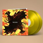 Waltari – Torcha 2LP Coloured Vinyl