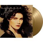 Alannah Myles – Alannah Myles LP Coloured Vinyl
