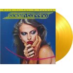 Golden Earring – Grab It For A Second LP Coloured Vinyl