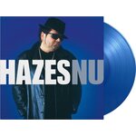 André Hazes – Nu LP Coloured Vinyl