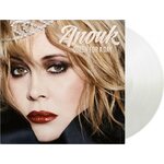 Anouk – Queen For A Day LP Coloured Vinyl