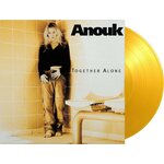 Anouk – Together Alone LP Coloured Vinyl
