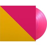 James Taylor – Flag LP Coloured Vinyl