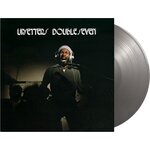 Upsetters – Double Seven LP Coloured Vinyl