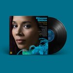 Rhiannon Giddens – You’re the One LP