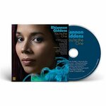 Rhiannon Giddens – You’re the One CD