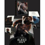 Within Temptation – Bleed Out LP+2CD+MC Box Set