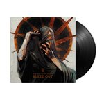 Within Temptation – Bleed Out LP