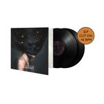 Within Temptation – Bleed Out 2LP