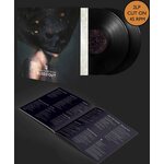 Within Temptation – Bleed Out 2LP