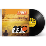 R.E.M. - Reveal LP