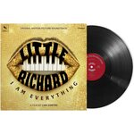 Little Richard - Little Richard: I Am Everything CD