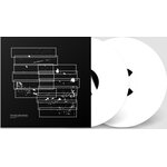 Timo Lassy & Teppo Mäkynen – Live Recordings 2019-2020 2LP White Vinyl