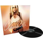 Anastacia – Her Ultimate Collection LP