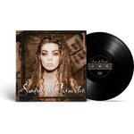 Sandra – My Favourites LP