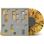 Yes – Yessingles LP Coloured Vinyl