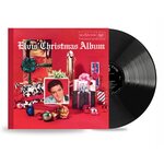 Elvis Presley – Elvis' Christmas Album LP