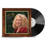 Carole King – A Holiday Carole LP