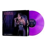 Missing Persons – A Night In San Francisco LP Coloured Vinyl