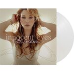 Delta Goodrem – Innocent Eyes 2LP Coloured Vinyl