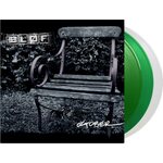 Bløf – Oktober - April - Pickering Sessies 3LP Coloured Vinyl