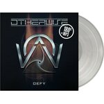 Otherwise – Defy LP Coloured Vinyl