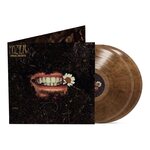 Hozier – Unreal Unearth 2LP Coloured Vinyl