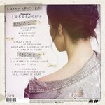 Laura Pausini – Fatti Sentire LP Coloured Vinyl