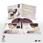 Laura Pausini – Fatti Sentire LP Coloured Vinyl