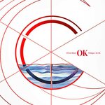 CIX – OK Prologue : Be OK CD