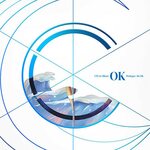 CIX – OK Prologue : Be OK CD