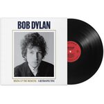 Bob Dylan – Mixing Up The Medicine LP