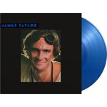 James Taylor – Dad Loves His Work LP Coloured Vinyl