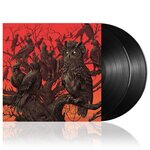 Kvelertak – Endling 2LP