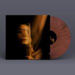 Sun-Mi Hong – Third Page: Resonance LP Coloured Vinyl