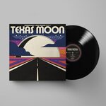 Khruangbin & Leon Bridges – Texas Moon EP 12"