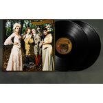 Army Of Lovers – Glory Glamor And Gold (Ultimate Edition) 2LP