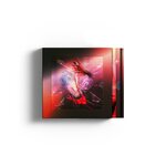 Rolling Stones – Hackney Diamonds CD+Blu-ray Box Set