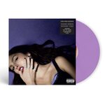 Olivia Rodrigo – GUTS LP Coloured Vinyl