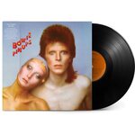 David Bowie ‎– Pin Ups LP 50th Anniversary
