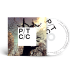 Porcupine Tree – Closer/Continuation CD