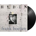 Frank Boeijen ‎– Heden LP