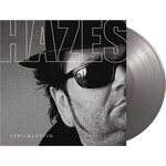André Hazes – Strijdlustig LP Coloured Vinyl