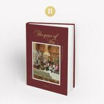 Twice – The Year of Yes CD