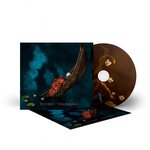 Tenhi – Valkama CD