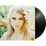 Ilse DeLange – The Great Escape LP