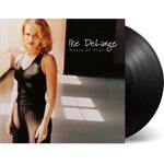 Ilse DeLange – World Of Hurt LP