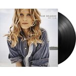 Ilse DeLange – Next To Me LP