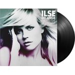 Ilse DeLange – Eye Of The Hurricane LP